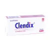 CLENDIX miniatura 1