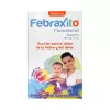 FEBRAXITO PARACETAMOL INF 100 MG/1 ML  30ML miniatura 2