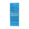 FEBRAXITO PARACETAMOL INF 100 MG/1 ML  30ML miniatura 3