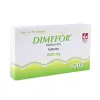 DIMEFOR miniatura 1