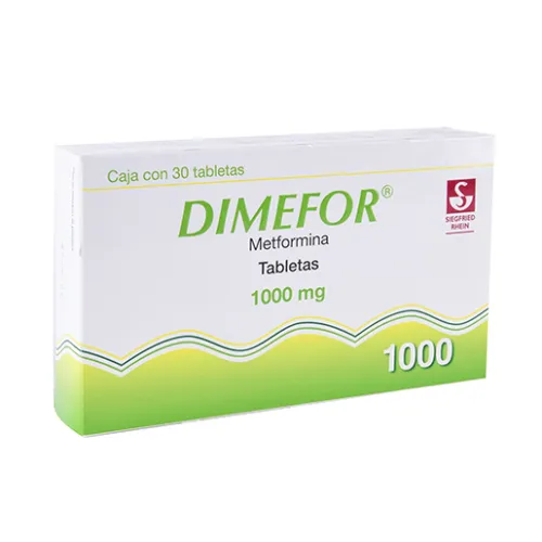 DIMEFOR