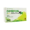 DIMEFOR XR LIBERACION PROLONGADA miniatura 1