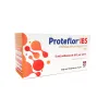 PROTEFLOR IBS 5 g 10 Sobre(s) miniatura 1