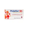 PROTEFLOR IBS 5 g 10 Sobre(s) miniatura 2