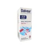 DALVEAR AD FRESA 300/160 mg/100 ml 120 Mililitros miniatura 1