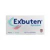 EXBUTEN 2.5 mg 20 Tableta(s) miniatura 2