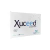 XUCEED 5 mg 30 Tableta(s) miniatura 1