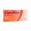 CIPROFLOX miniatura 1