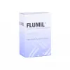 FLUMIL 2/75/75 mg 25 Mililitro miniatura 1