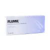 FLUMIL 40/1.5/1.5 mg 20 Cápsula(s) miniatura 1