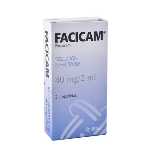 FACICAM