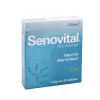 SENOVITAL miniatura 1