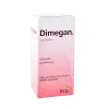 DIMEGAN PED 10 mg 30 Mililitro miniatura 1