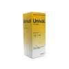 UNIVAL SUSPENCION 1 g/5 ml 230 Mililitro miniatura 1