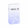 ORECIL 10/3/2.50 mg 10 Mililitro miniatura 1