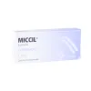 MICCIL 1 mg 20 Comprimido(s) miniatura 1