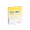 DURATER 40 mg 10 Comprimido(s) miniatura 1