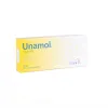 UNAMOL 10 mg 30 Comprimido(s) miniatura 1