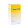 UNAMOL 1 mg 60 Mililitro miniatura 1
