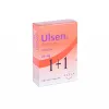 ULSEN miniatura 1