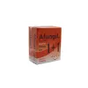 AFUNGIL 150 mg 2 Cápsula(s) miniatura 1