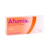 AFUMIX 37.5/500 mg 4 Tableta(s) miniatura 1