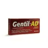 GENTIL AD 500/25/5/4 mg 10 Comprimido(s) miniatura 1