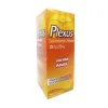 PLEXUS ADLT 225/225 mg 150 Mililitro miniatura 1