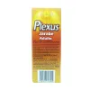 PLEXUS ADLT 225/225 mg 150 Mililitro miniatura 4