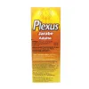 PLEXUS ADLT 225/225 mg 150 Mililitro miniatura 3