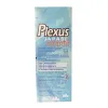 PLEXUS INF 150/113 mg 150 Mililitro miniatura 4