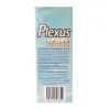PLEXUS INF 150/113 mg 150 Mililitro miniatura 3