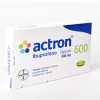 ACTRON miniatura 1