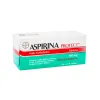 ASPIRINA PROTECT 100 mg 28 Tableta(s) miniatura 1