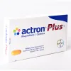 ACTRON PLUS miniatura 1