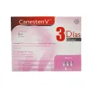 CANESTEN V 3 DÍAS 200 mg 3 Óvulo miniatura 2