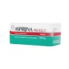 ASPIRINA PROTECT 100 mg 84 Tableta(s) miniatura 1