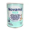 NOVAMIL RICE NO LACTEA - 400 Gramos miniatura 1