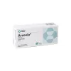 ARCOXIA 60 mg 28 Comprimido(s) miniatura 1