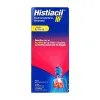 HISTIACIL NF INF 150/113 mg 150 Mililitro miniatura 2