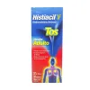 HISTIACIL NF ADLT 225/225 mg 150 Mililitro miniatura 2