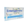 ENTEROGERMINA 2 Billones UFc/5 ml 20 Ampolleta miniatura 1