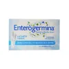 ENTEROGERMINA 2 Billones UFc/5 ml 20 Ampolleta miniatura 2