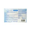 ENTEROGERMINA 2 Billones UFc/5 ml 20 Ampolleta miniatura 3