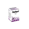 CLOPIDOGREL miniatura 1