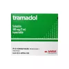 TRAMADOL 100 mg 5 Ampolleta miniatura 2