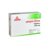 AMPICILINA miniatura 1