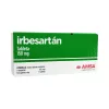 IRBESARTAN miniatura 1