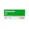 IRBESARTAN miniatura 2