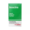 HIOSCINA miniatura 2